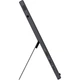 Монитор 15.6" ASUS ZenScreen MB16AHT Touch Portable (90LM0890-B01170) 1920x1080 (FullHD) IPS 60 Hz - изображение 9