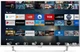Телевизор Philips 49PUS6412/12 - изображение 3