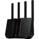 Роутер ASUS RT-BE92U BE9700 (90IG0950-MO9A0V) - изображение 4