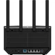 Роутер ASUS RT-BE92U BE9700 (90IG0950-MO9A0V) - изображение 6