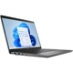 Ноутбук Dell 14 Latitude 3450 14" FHD IPS AG, Intel i5-1335U, 16GB, F512GB, UMA, Lin, чорний (N099L345014UA_UBU) - изображение 2