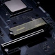 Накопитель SSD Adata m.2 NVMe 1TB LEGEND PCIe 4.0x4 (SLEG-860-1000GCS) - изображение 5