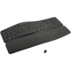 Клавиатура Logitech K860 ERGO Graphite (920-010352) - изображение 2