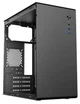 Корпус GameMax GM-500B (A200-BK-500B) - изображение 5
