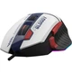 Мышь Bloody A4Tech W95 Max USB Sports Navy (W95 Max (Sports Navy)) - изображение 3