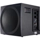 Акустична система Microlab 2.1 M-300U Black (M-300U) - зображення 4