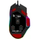 Мышь Bloody A4Tech W95 Max USB Sports Navy (W95 Max (Sports Navy)) - изображение 7