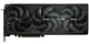 Відеокарта Gigabyte RTX 5080 16GB WINDFORCE OC SFF (GV-N5080WF3OC-16GD) (GDDR7, 256 bit, PCI-E v5.0 x16) - изображение 1