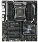 Материнська плата ASUS PRO WS X299 SAGE (WS X299 SAGE) (s2066, Intel X299, ) - зображення 1
