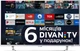 Телевизор Philips 49PUS6412/12 - изображение 2