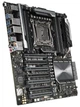 Материнська плата ASUS PRO WS X299 SAGE (WS X299 SAGE) (s2066, Intel X299, ) - зображення 2