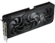Відеокарта Gigabyte RTX 5080 16GB WINDFORCE OC SFF (GV-N5080WF3OC-16GD) (GDDR7, 256 bit, PCI-E v5.0 x16) - изображение 3