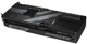 Відеокарта Gigabyte RTX 5080 16GB WINDFORCE OC SFF (GV-N5080WF3OC-16GD) (GDDR7, 256 bit, PCI-E v5.0 x16) - изображение 7