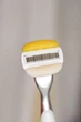 Касета Venus Olay Coconut 1 шт. - зображення 1