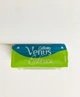 Касета Venus Embrace 1 шт. - зображення 2