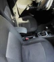 Подлокотник Peugeot 301 черный - изображение 3