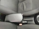 Подлокотник Peugeot 301 черный - изображение 7