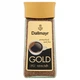 Кофе растворимый Dallmayr Gold Далмаер Голд 200 гр. - изображение 1