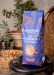 Кофе в зернах Movenpick Der Himmlische 1 кг. - изображение 2