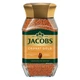 Кофе растворимый Jacobs Cronat Gold 200 гр. - изображение 1