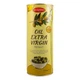 Оливковое масло Olio Extra Vergine Di Oliva 1 литр - изображение 1