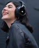 Наушники Corsair Virtuoso RGB Wireless Black - изображение 3