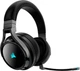 Наушники Corsair Virtuoso RGB Wireless Black - изображение 9