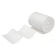 Рулонні паперові рушники для рук Kimberly-Clark Scott® Essential™ Slimroll™ код 6695 6 рулонів x 190 м білого одношарового паперу всього 1140 м - зображення 7