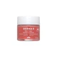 Збалансований крем для обличчя - Derma E Pure Biome Balancing Cream - изображение 2