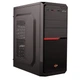 Корпус компьютерный Logic Power LP 2011-400W 8см - изображение 1