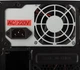 Корпус компьютерный Logic Power LP 2011-400W 8см - изображение 5