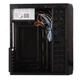Корпус компьютерный Logic Power LP 2011-400W 8см - изображение 6