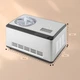 Мороженица фирмы Klarstein Dolce Bacio Smart 4в1 - изображение 8