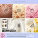Мороженица фирмы Klarstein Dolce Bacio Smart 4в1 - изображение 9