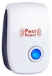 Электромагнитный отпугиватель Pest Reject New - изображение 1