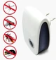 Электромагнитный отпугиватель Pest Reject New - изображение 4