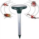Отпугиватель грызунов на солнечной батарее Solar Rodent Repeller - изображение 2