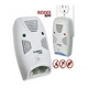 Отпугиватель грызунов и вредителей Riddex Quad Pest Repelling Aid - изображение 4