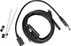 Эндоскопическая водонепроницаемая камера USB с подсветкой, Endoscope camera 2 meter 7mm App ios and android - изображение 1