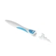 Прибор для чистки ушей Smart Swab - изображение 3