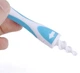 Прибор для чистки ушей Smart Swab - изображение 4