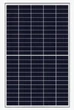 Монокристалічна сонячна панель Risen RSM40-8-410M,410 Вт - зображення 1