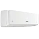 Кондиціонер SPICR 318W - зображення 3