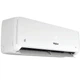 Кондиціонер SPICR 318W - зображення 4