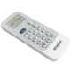 Кондиціонер SPICR 318W - зображення 7