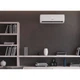 Кондиціонер SPICR 318W - зображення 10