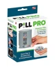 Органайзер для таблеток Pill Pro - изображение 1