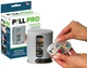 Органайзер для таблеток Pill Pro - изображение 3
