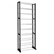 Органайзер для взуття, полиця для взуття Amazing shoe rack 30 пар - зображення 1