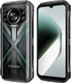 DOOGEE S CYBER PRO 12/512GB Night Vision Emerald Green ( Global Version ) - изображение 2